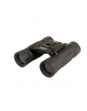 Levenhuk Lornetka Atom 10x25 (L67676) - nr 1