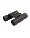 Levenhuk Lornetka Atom 10x25 (L67676) - nr 2