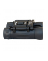Levenhuk Lornetka Atom 10x25 (L67676) - nr 3