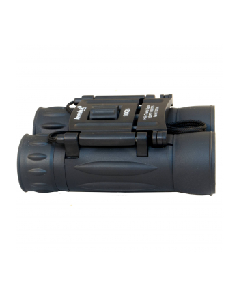 Levenhuk Lornetka Atom 10x25 (L67676) nr 2