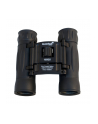 Levenhuk Lornetka Atom 10x25 (L67676) - nr 4
