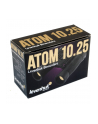 Levenhuk Lornetka Atom 10x25 (L67676) - nr 7
