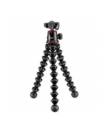 Joby Gorillapod 5K Kit (JB91508BWW) nr 2