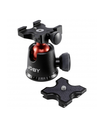 Joby Gorillapod 5K Kit (JB91508BWW) nr 1
