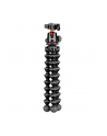 Joby Gorillapod 5K Kit (JB91508BWW) - nr 2