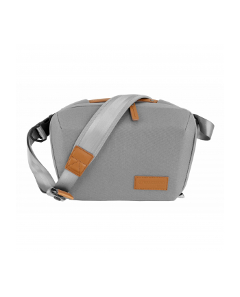 Vanguard Torba Veo City 29