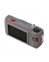 OLYMPUS OM SYSTEM CSCH-128 etui silikonowe do TG-7 - nr 2