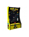 Arcade1Up Pac-Man Partycade  5w1 PAC-D-10277 - nr 1