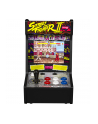 Arcade1UP Street Fighter II Countercade STFC20360 - nr 2