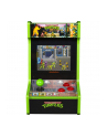 Arcade 1UP Stojący Automat Retro 2 gry Żółwie Ninja - nr 2