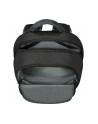 Wenger czarny 15,6'' Trayl Gravity Black (612564) - nr 5
