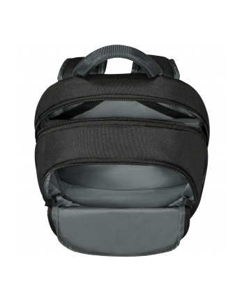 Wenger czarny 15,6'' Trayl Gravity Black (612564)