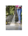 Karcher OC 6-18 1.328-500.0 - nr 11