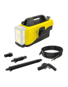 Karcher OC 6-18 1.328-500.0 - nr 1