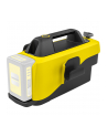 Karcher OC 6-18 1.328-500.0 - nr 6