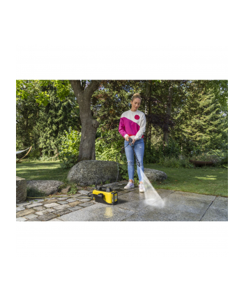 Karcher OC 6-18 1.328-500.0