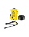 Karcher K2 Universal Edition 1.673-010.0 - nr 11