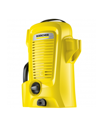 Karcher K2 Universal Edition 1.673-010.0