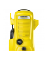 Karcher K2 Universal Edition 1.673-010.0 - nr 4