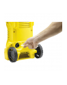 Karcher K2 Universal Edition 1.673-010.0 - nr 7