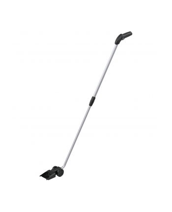 Karcher Uchwyt Teleskopowy 2.445-245.0