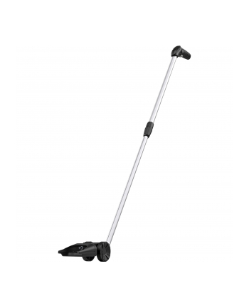 Karcher Uchwyt Teleskopowy 2.445-245.0