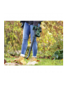 Bosch UniversalLeafBlower 18V-130 1 akumulator 2.5Ah 06008A0600 - nr 11