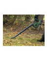 Bosch UniversalLeafBlower 18V-130 1 akumulator 2.5Ah 06008A0600 - nr 12
