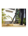 Bosch UniversalLeafBlower 18V-130 1 akumulator 2.5Ah 06008A0600 - nr 14