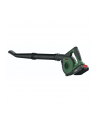 Bosch UniversalLeafBlower 18V-130 1 akumulator 2.5Ah 06008A0600 - nr 21