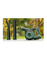 Bosch UniversalLeafBlower 18V-130 1 akumulator 2.5Ah 06008A0600 - nr 23