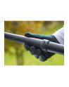 Bosch UniversalLeafBlower 18V-130 1 akumulator 2.5Ah 06008A0600 - nr 24