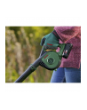 Bosch UniversalLeafBlower 18V-130 1 akumulator 2.5Ah 06008A0600 - nr 27