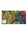 Bosch UniversalLeafBlower 18V-130 1 akumulator 2.5Ah 06008A0600 - nr 31