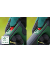 Bosch UniversalLeafBlower 18V-130 1 akumulator 2.5Ah 06008A0600 - nr 38