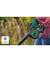 Bosch UniversalLeafBlower 18V-130 1 akumulator 2.5Ah 06008A0600 - nr 39