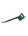 Bosch UniversalLeafBlower 18V-130 1 akumulator 2.5Ah 06008A0600 - nr 7