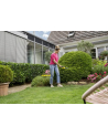 Karcher Gsh 4-4 Plus 1.445-320.0 - nr 12