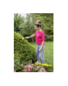 Karcher Gsh 4-4 Plus 1.445-320.0 - nr 14