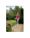 Karcher Gsh 4-4 Plus 1.445-320.0 - nr 15