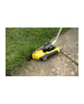 Karcher Gsh 4-4 Plus 1.445-320.0