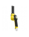 Karcher Gsh 4-4 Plus 1.445-320.0 - nr 3