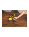 Karcher Gsh 4-4 Plus 1.445-320.0 - nr 7