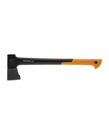 Siekiera ciesielska Fiskars  1069104 X-series X24  Ostrze M