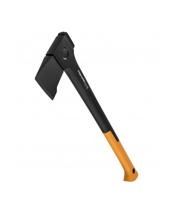 Siekiera ciesielska Fiskars  1069104 X-series X24  Ostrze M