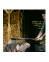 Siekiera Fiskars 1069109 X36 Ostrze L X-series - nr 14