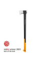 Siekiera Fiskars 1069109 X36 Ostrze L X-series - nr 16