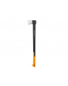Siekiera Fiskars 1069109 X36 Ostrze L X-series - nr 17