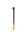 Siekiera Fiskars 1069109 X36 Ostrze L X-series - nr 1