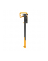 Siekiera Fiskars 1069109 X36 Ostrze L X-series - nr 2